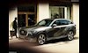 مازدا CX-60 موديل 2023