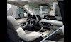 مازدا CX-60 موديل 2023
