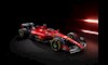 سيارة فيراري المشاركة بفورمولا-1 لعام 2023