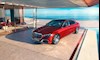 مرسيدس Maybach الفئة s هايبرد