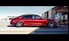 مرسيدس Maybach الفئة s هايبرد