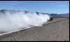 Rezvani_Tank_Smoke_Screen