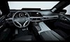 rezvani+vengeance-interior+image+3