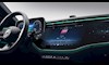 2024-mercedes-e-class-interior (3)