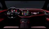 2024-mercedes-e-class-interior (5)