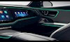 2024-mercedes-e-class-interior (4)
