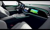 2024-mercedes-e-class-interior (7)