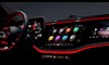 2024-mercedes-e-class-interior (6)