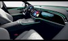 2024-mercedes-e-class-interior (8)