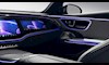 2024-mercedes-e-class-interior (9)