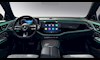 2024-mercedes-e-class-interior