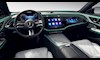 2024-mercedes-e-class-interior (2)