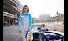 «فورمولا-1 نواعم».. انطلاق أول سباق لسيارات الفورمولا للسيدات في أبريل