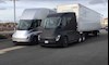 tesla-semi