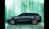 لاند روفر Range Rover Velar موديل 2024