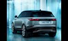 لاند روفر Range Rover Velar موديل 2024