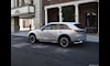 مازدا CX-90 موديل 2024