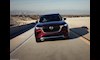 مازدا CX-90 موديل 2024