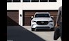 مازدا CX-90 موديل 2024