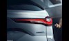 مازدا CX-90 موديل 2024