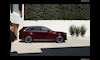 مازدا CX-90 موديل 2024