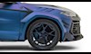 لامبورجيني Urus المعدلة بواسطة مانسوري الألمانية