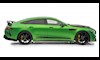  مرسيدس AMG GT 63 S E Performance