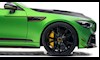  مرسيدس AMG GT 63 S E Performance
