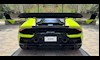  لامبورجيني Huracan