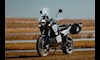 دراجة هوسكفارنا Norden 901 Expedition الجديدة