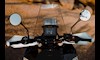 دراجة هوسكفارنا Norden 901 Expedition الجديدة
