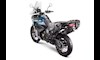 دراجة هوسكفارنا Norden 901 Expedition الجديدة