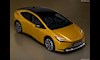 تويوتا Prius موديل 2024