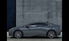 تويوتا Prius موديل 2024