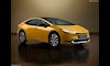 تويوتا Prius موديل 2024