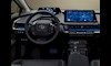 تويوتا Prius موديل 2024
