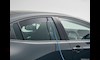 تويوتا Prius موديل 2024
