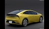 تويوتا Prius موديل 2024