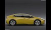 تويوتا Prius موديل 2024
