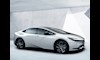 تويوتا Prius موديل 2024