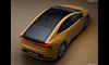 تويوتا Prius موديل 2024