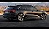 Q8 e-tron