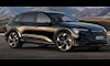 Q8 e-tron
