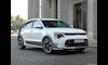 كيا Niro EV