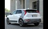 كيا Niro EV