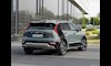 كيا Niro EV