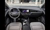 كيا Niro EV