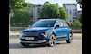 كيا Niro EV