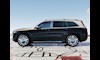 مرسيدس Maybach GLS 600 موديل 2024