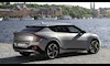 kia-ev6gt